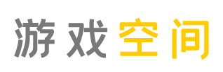 策略资本